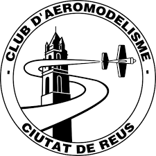 Club d'Aeromodelisme Ciutat de Reus